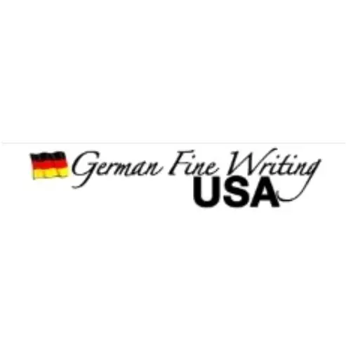 Lamy USA Promo Code