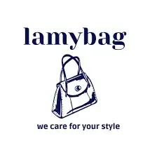 LAMYBAG Promo Code