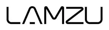 LAMZU Promo Code