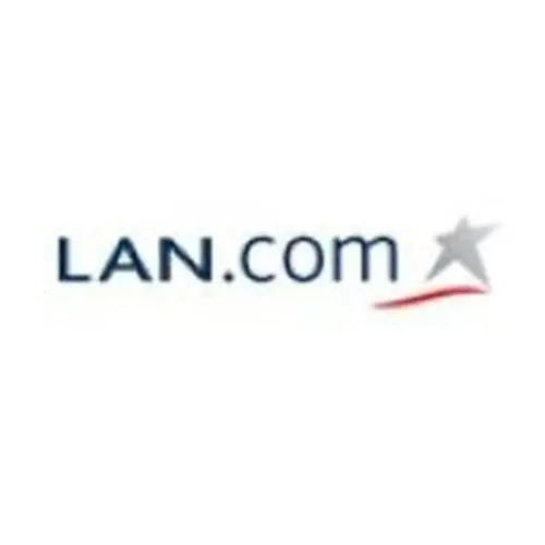 Lan Airlines Promo Code