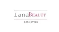 Lana Beauty Cosmetics Promo Code