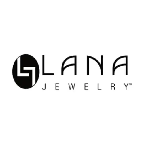 Lana Jewelry Promo Code