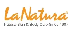 LaNatura Promo Code