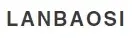 LANBAOSI Promo Code