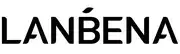 Lanbena Promo Code