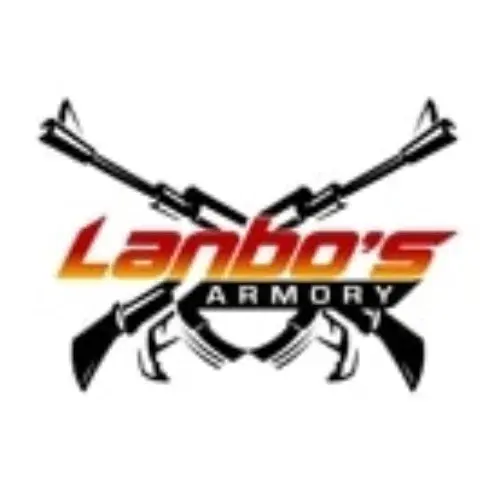 Lanbo's Armory Promo Code