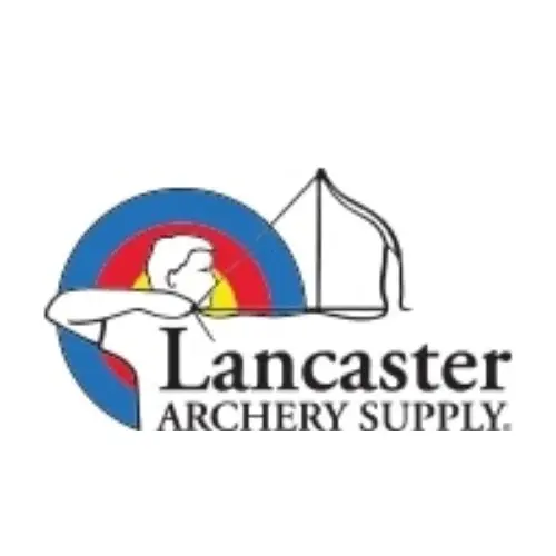 Lancaster Archery Supply Promo Code