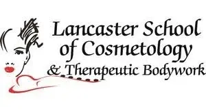Lancaster School of Cosmetology Promo Code