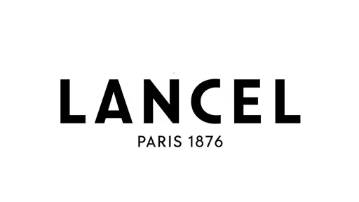 Lancel MY Promo Code