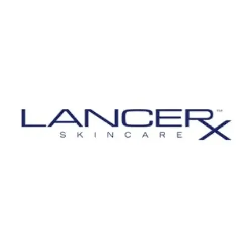 Lancer Skincare Promo Code