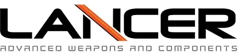 Lancer Systems Promo Code