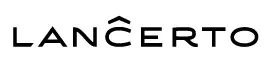 Lancerto Promo Code