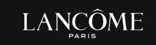 Lancome UK Promo Code