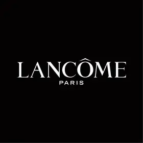 Lancome Australia Promo Code