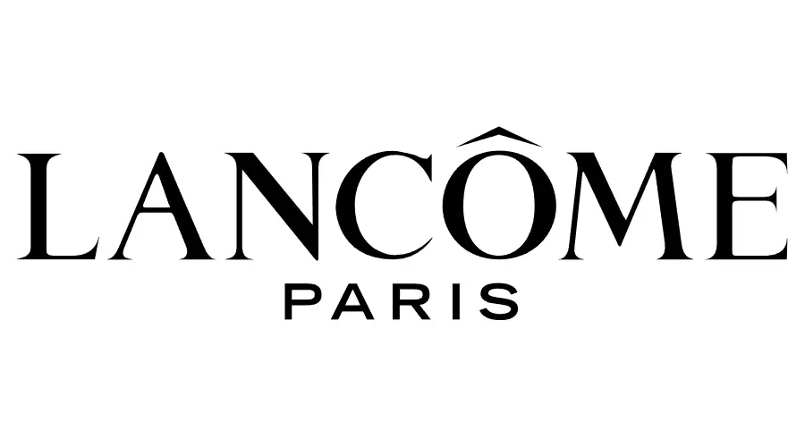 Lancome BR Promo Code