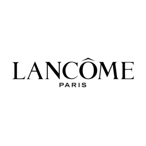 Lancome FR Promo Code