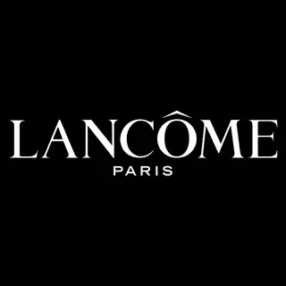 Lancôme FR Promo Code