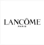 Lancome IT Promo Code