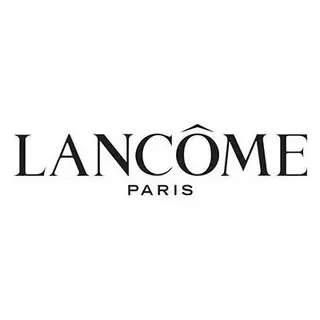 Lancome IT Promo Code