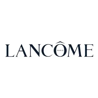 Lancome PL Promo Code
