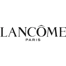 Lancome Promo Code
