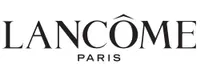 Lancome RU - интернет-магазин косметики и парфюмерии Promo Code