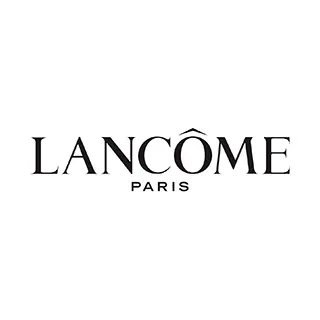 Lancome US Promo Code
