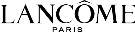 Lancôme Australia Promo Code