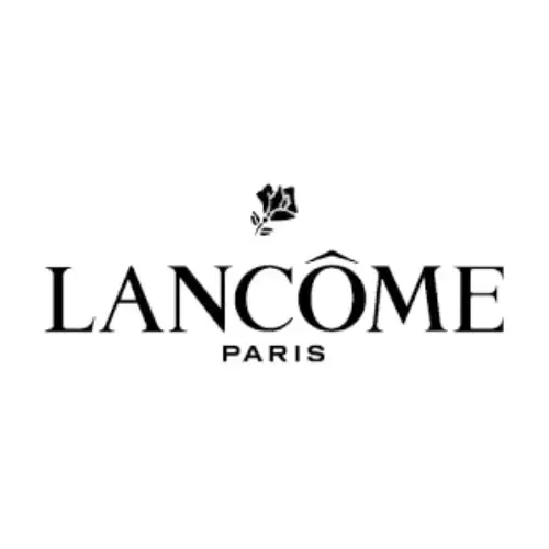 Lancôme UK Promo Code