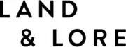 Land & Lore Promo Code