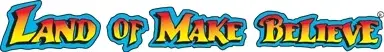 Land of Make Believe Promo Code