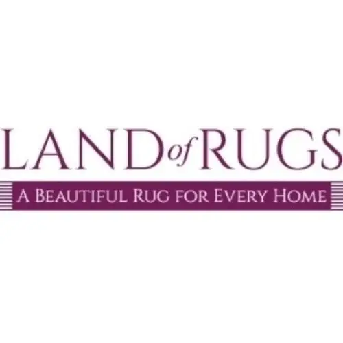 Land of Rugs Promo Code