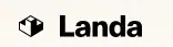 Landa Promo Code