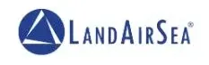 LandAirSea Promo Code