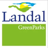 Landal GreenParks DE Promo Code