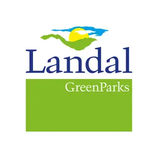 Landal GreenParks DE Promo Code
