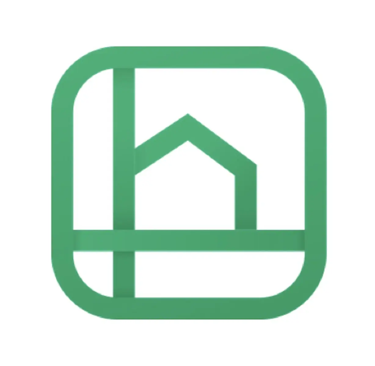Landed Promo Code
