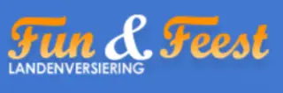 Landenversiering.nl Promo Code