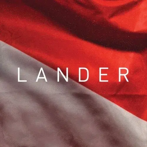 Lander Explore Promo Code