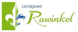 Landgoed Ruwinkel Promo Code