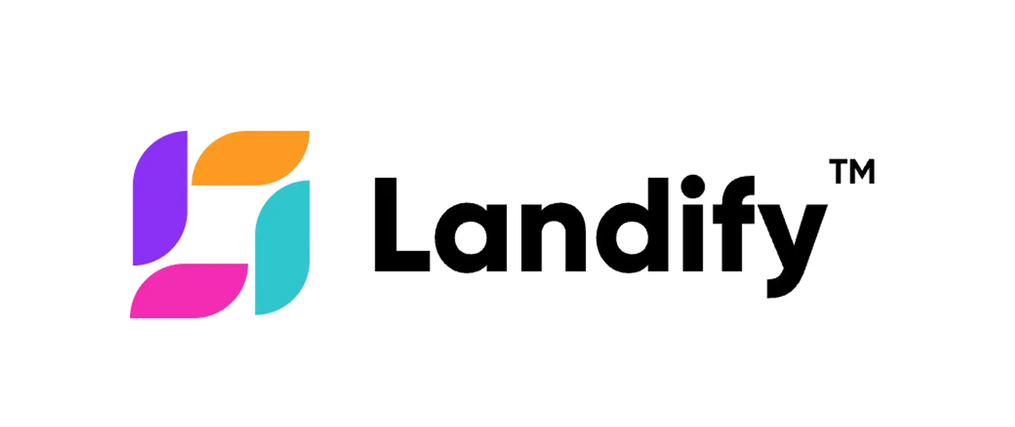 Landify Promo Code