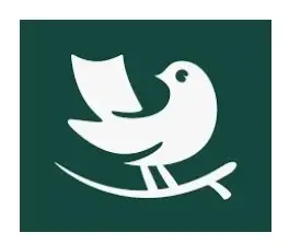 Landing Promo Code