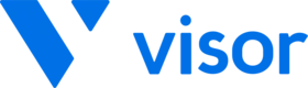 Visor Promo Code