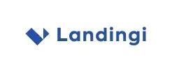 Landingi Promo Code