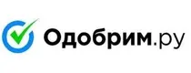 Odobrim Инвестиции [CPS] RU Promo Code