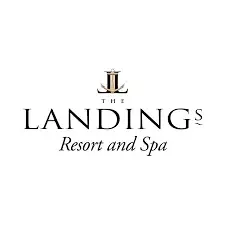 Landings St. Lucia Promo Code