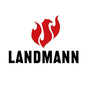 Landmann UK Promo Code