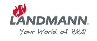 LANDMANN DE Promo Code