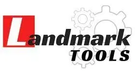 Landmark Tools Promo Code