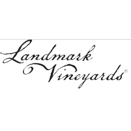 Landmark Vineyards Promo Code